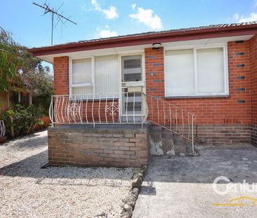 1 Bedroom Unit in the Heart of Noble Park - Photo 1
