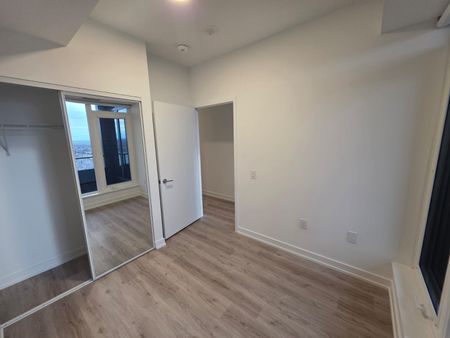 For Lease - 395 Square One Drive Unit# 2310, Mississauga, Ontario - Photo 4