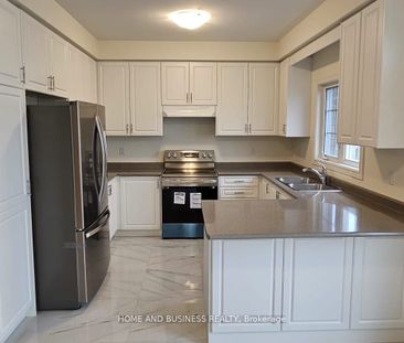 For Lease - 50 Holcomb Terrace, Hamilton, Ontario - Photo 6