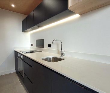 2 bedroom house to rent - Photo 6