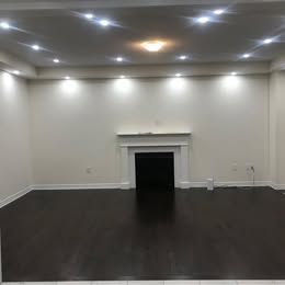 For Lease - 7 Pointer Street, Cambridge, Ontario - Photo 1