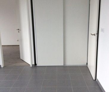 Location Appartement 2 pièces 42m² VERTOU 44120 - Photo 6