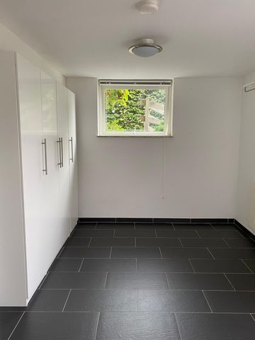 Sippedalsvägen, Partille - Photo 5