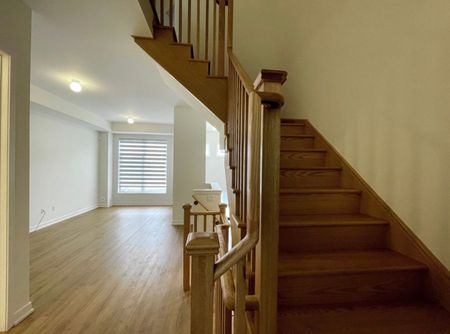 For Lease - 49 Armillo Place, Markham, Ontario - Photo 3