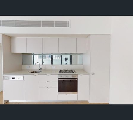 103/18 Wolfe Street, Newcastle East, NSW 2300 - Photo 1