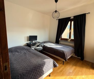 Hagagatan, Norrköping - Photo 6