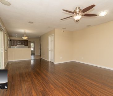 6243 131a Street, Surrey (Upper Level) - Photo 5