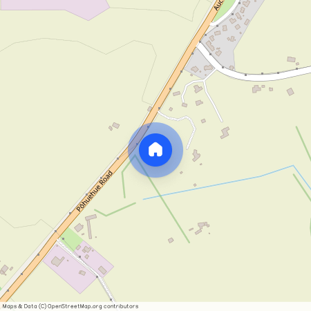 A/1830 Pohuehue Road, Warkworth, Rodney