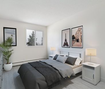 Northridge Estates - Photo 3