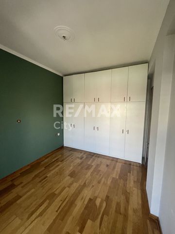 Διαμέρισμα για ενοικίαση Κέντρο (Αλεξανδρούπολη) - Φωτογραφία 2