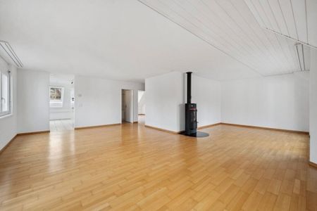 Ihr neues Familienparadies mit Sitzplatz - Foto 5