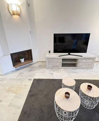 Estepona, Andalusia 29688 - Photo 3