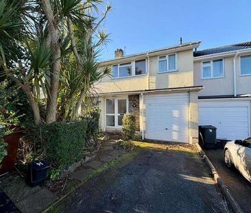 Fletcher Close, Torquay, TQ2 - Photo 6