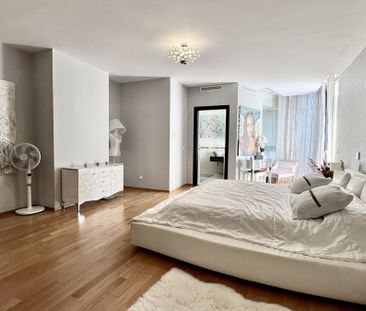Semi-Detached House · The Golden Mile - Foto 4