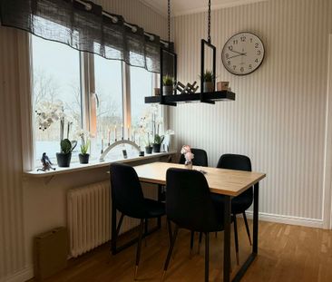 Folkaregatan 7 - Foto 4