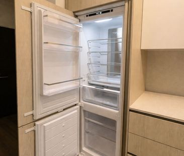 For Lease - 180 Front Street Unit# 1202, Toronto, Ontario - Photo 4