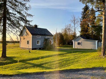 Kristallvägen, Boden - Foto 3