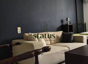 Studio/Γκαρσονιέρα για ενοικίαση - Πάτρα, - Photo 1