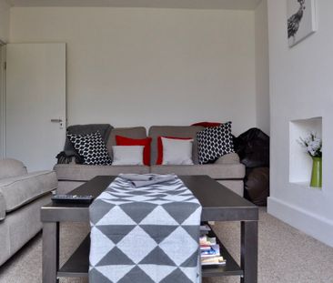 Aerospace & Engineering in Filton – Airbus, BAE Systems, Rolls-Royc... - Photo 1