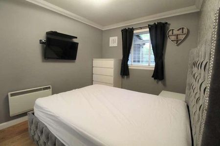 Crombie Drive, Ground Floor, AB32 - Photo 4