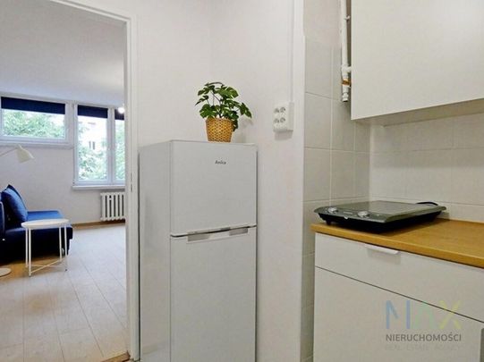 1-pokojowe, ul. Bronowicka, Bronowice - Photo 1