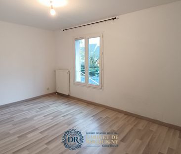 Location Maison 5 pièces 132m² OLIVET 45160 - Photo 5