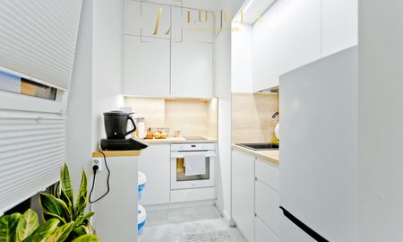 Warszawa, Bemowo, Człuchowska 35 - Photo 5