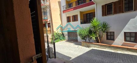 Studio/Γκαρσονιέρα για ενοικίαση Άνω Πόλη - Photo 5
