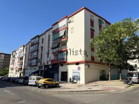 Alquiler de piso en Calle Lorenzo Cendra Busca - Foto 4