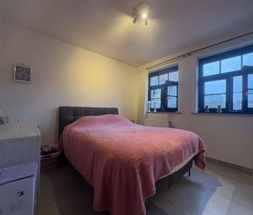 Gebroeders De Winterstraat 58, 2275, Wechelderzande - Photo 1