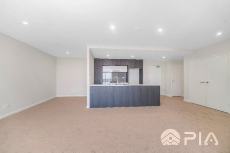 Near New Apartment for lease NOW - Photo 3