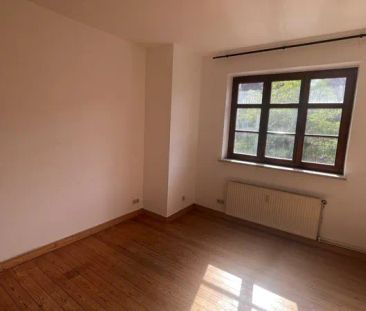 Schöne 2 Zimmer-Wohnung in der Paulsstadt zu mieten! - Photo 1