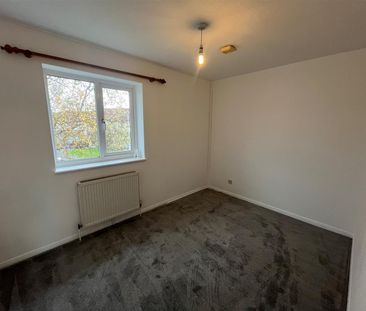 Tremlett Mews, Worle, Weston-Super-Mare - Photo 3