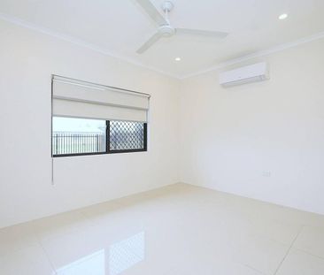 24/12/24 - Application approved - Freshly Painted Interior - Fully ... - Photo 2