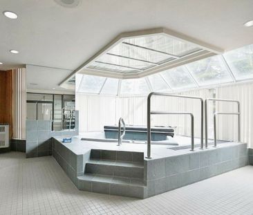 For Lease - 26 Hanover Road Unit# 1708, Brampton, Ontario - Photo 4