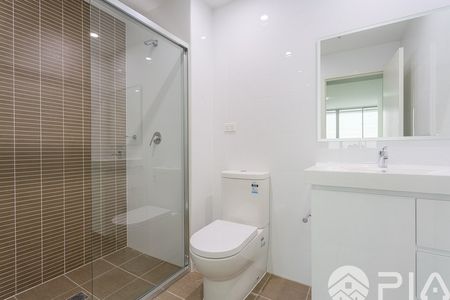 211/39 Kent Road Mascot - Photo 4