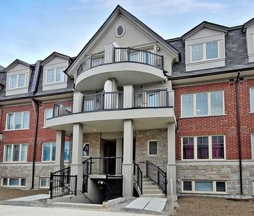 For Lease - 15 Eaton Park Lane Unit# 17, Toronto, Ontario - Photo 5