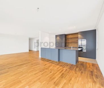 5.5 Zimmer, EG - Photo 3