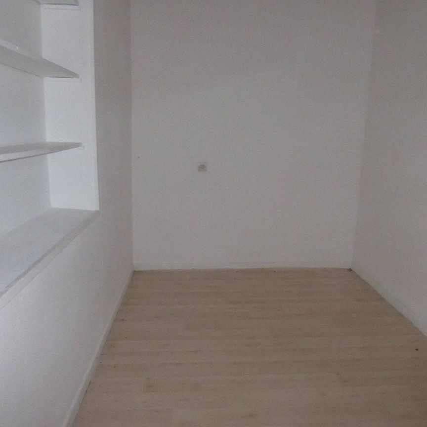 Location appartement 4 pièces 114.7 m² à Lachapelle-sous-Aubenas (07200) - Photo 1