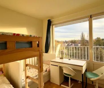 Avenue de la Héronnière 98, 1170 Watermael-Boitsfort, België - Foto 6