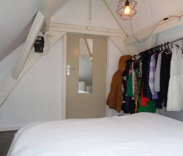 Kamer Smalle Haven, Den Bosch huren? - Foto 4