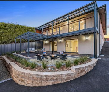 79 Eucalypt Drive, Lilydale, Vic 3140 - Photo 5