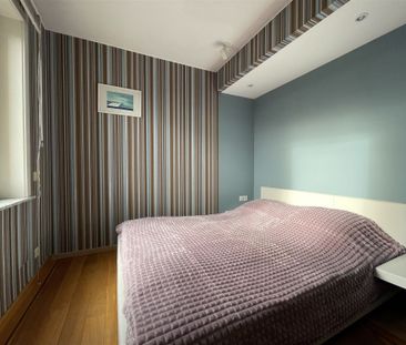 Appartement met 2 slaapkamers - Photo 6