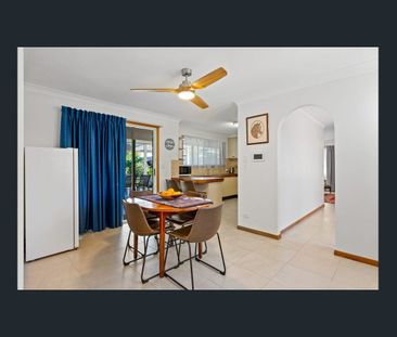 Stylish Family Living with Security & Outdoor Entertaining - Photo 1