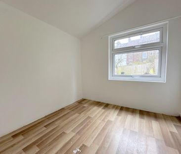 3 bedroom house to rent - Photo 6