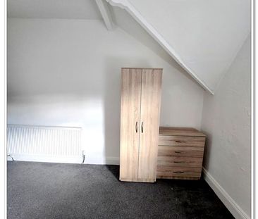 1 bedroom terraced house to rent - Photo 3