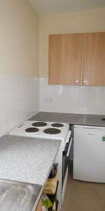 1 bedroom property to rent in Norwich - Photo 3