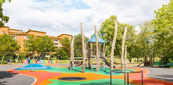 Pjäsbacken 22 - Photo 2