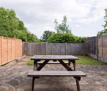 Longmeadow Way, Canterbury, CT2 - Photo 2