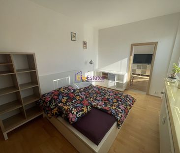 Pronájem bytu 2+1 59 m² - Photo 2